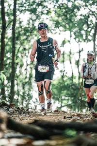 BIB: 
                            <button type="button" onclick="openModal(25833943)" class="btn btn-primary btn-sm float-right btn-popup" data-toggle="modal" data-target=".modal-high-quality">
                        <i class="fas fa-shopping-cart"></i> Add to Cart
                    </button>
                                            <button type="button" onclick="isThisMe(25833943, true)" class="btn btn-success btn-sm float-right btn-popup btn-isme hidden" data-toggle="tooltip" data-placement="bottom" title="นี่คือรูปของคุณใช่ไหม คลิกที่นี่เพื่อเอาเข้าอัลบั้ม">
                        <i class="fas fa-plus"></i> Add to album
                    </button>
                    <button type="button" onclick="isThisMe(25833943, false)" class="btn btn-warning btn-sm float-right btn-popup btn-isnotme hidden">
                        <i class="fas fa-ban"></i> Remove from album
                    </button>